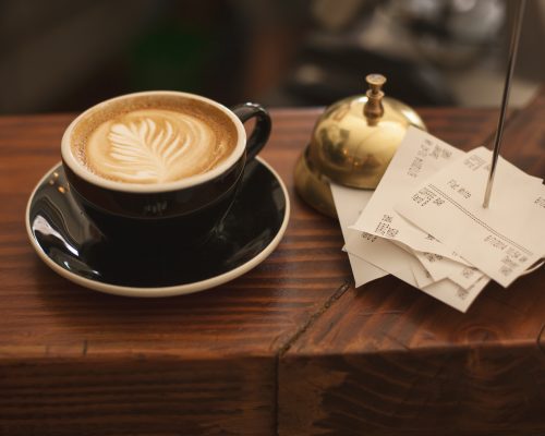 fN6hZMWqRHuFET5YoApH_StBalmainCoffee